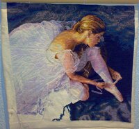 Крольчиха 1.jpg