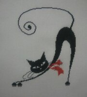 №325. Царапки.6..jpg