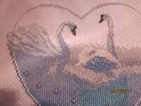 Изображение 042.jpg