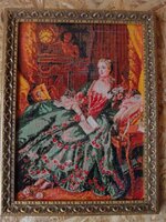 Messalina оформленная.jpg