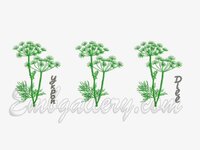 На фартук 9.JPG