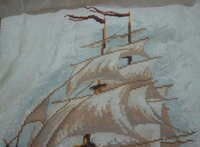 Отшив на 20.10.13..jpg