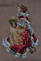 Копия (3) DSC_0393.jpg