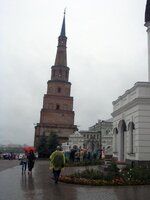 Изображение 076.jpg