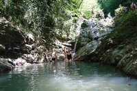 2 водопад, мы 12.jpg