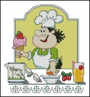 повар морож..jpg