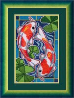 Карпы КОИ.jpeg