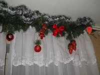 Гирлянда3.jpg