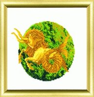 Чаривна мить - 162.jpg