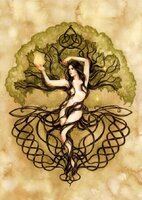 earth, life, magic.JPG