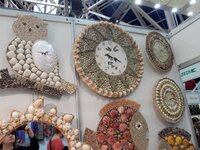 2015-10-22 14-45-16.jpg