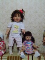 IMAG4199 [Разрешение рабочего стола].jpg