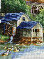 Файл 11.11.2017, 15 13 23.jpg