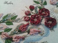 BeFunky_2014-05-28 18.jpg