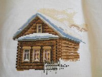 вышивка 023.jpg