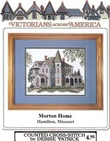 DP-140 Morton Home FOTO.jpg