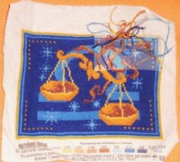 DSCN1126 (640x480).jpg