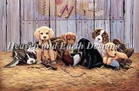 Bad Boys In Training.jpg