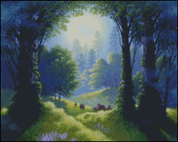 Deep Forest Glow.jpg