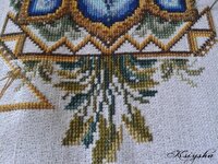 BeFunky_2012-11-04 .jpg