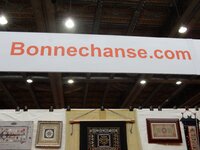 2016-02-12 13-09-22.jpg