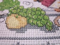 Изображение 374.jpg