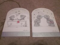 Изображение 2689.jpg