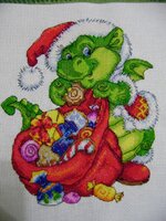 дракончик (4).jpg