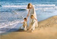 a walk in the sand.JPG