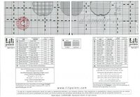 LiliPoints G011-Les_Pommes_3.jpg