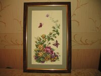 Цветы для Люси1 (1).jpg