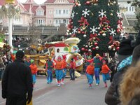 дисней 011.jpg