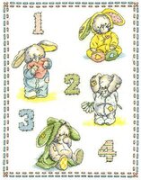 _BL021 Somebunny to Love sampler.jpg