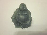 Изображение 31947.jpg