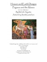 HAED xs hae pegasus & the muses (1).jpg