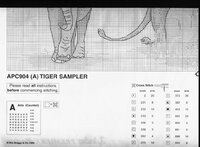 Tiger Sampler1.jpg