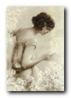 Старое фото.jpg