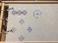 Файл 22.01.2018, 18 38 48.jpg