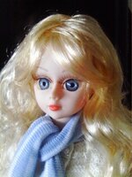 IMAG0024 [Разрешение рабочего стола].JPG