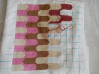 вышивка на 21 июня 023.jpg