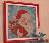 Дед Мороз..jpg