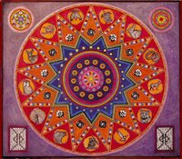 37626695_mayan_zodiac2.thumb.jpg.1e2154addcaa9a7596f4850b8b208325.jpg