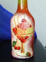 IMAG3426 [Разрешение рабочего стола].JPG