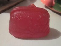 Изображение 297.jpg