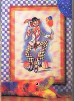 C.Artime - Quadro 26 - 023.jpg