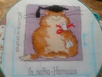 2013-12-16 09.15.46.jpg