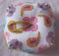 Изображение 3003.jpg