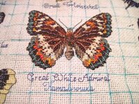 Наталья для Таше.jpg