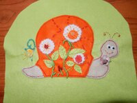 2016-09-03 16-35-48.jpg