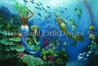 Sisters of The Sea.jpg